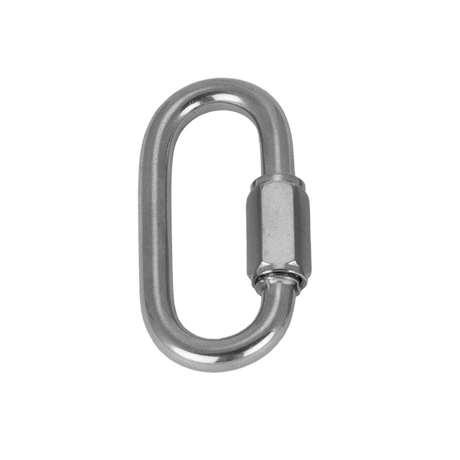 Scuba Force Quick Link S/S